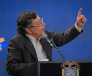 Petro firmaría decreto de emergencia económica con gravamen a ganancias extraordinarias