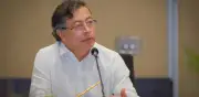 Petro responde a polémica por decreto que giraría 25 billones de AFP a Colpensiones