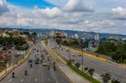 Pico y Placa en Bucaramanga: Restricción para placas 9 y 0 este viernes 20 de febrero