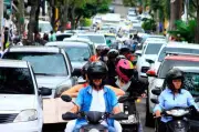 Pico y Placa en Bucaramanga y Área Metropolitana: Restricciones para este Martes 10 de Febrero