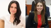 Piden al CNE revocar inscripción de Carrascal y María del Mar Pizarro en lista al Congreso