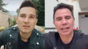 Pipe Bueno y Jhonny Rivera reaccionan ante el fallecimiento de Yeison Jiménez