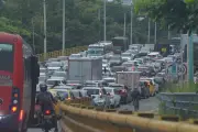 Plan Ola Verde en Cali genera debate: ¿Mejora o empeora la congestión vehicular?