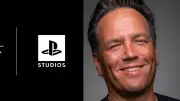PlayStation cierra Bluepoint Games y Xbox despide a Phil Spencer en movimientos estratégicos