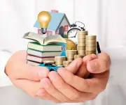 Plazo para consignar cesantías se extiende hasta el lunes 16 de febrero en Colombia