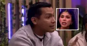 Polémica entre 'Juanda Caribe' y Alexa en 'La Casa de los Famosos' genera críticas a marcas patrocinadoras