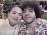 Polémica por hábitos de Benny Blanco genera críticas hacia su matrimonio con Selena Gómez