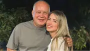 Polémica por video de Daniella Cabello: Ministra de Turismo muestra su día con estética de influencer