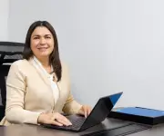 Postobón invirtió $8.000 millones en economía circular y aprovechó 170.000 toneladas de envases