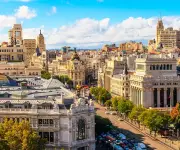 Precio de la vivienda en España crece al doble que en Europa por desequilibrio oferta-demanda