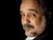 Preocupa la salud del salsero Willie Colón: está hospitalizado en Bogotá