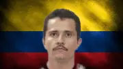 Presencia del CJNG en Colombia: alertas oficiales sobre injerencia de 'El Mencho' en Cauca y Cali