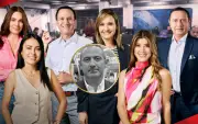 Presentador de RCN revela detalles de su amistad con empresario asesinado en Bogotá