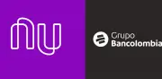 Presidenta de Nu critica caída de Bancolombia por días y su impacto en el sistema Bre-B