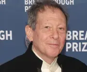 Presidente de Hyatt renuncia por vínculos con Jeffrey Epstein y Ghislaine Maxwell