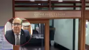 Presidente del Consejo de Estado alerta sobre manipulación judicial tras fallo del salario mínimo
