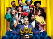 Prime Video revela el tráiler de la tercera temporada de LOL Colombia con temática de telenovela