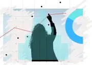 Primer pago con el nuevo salario mínimo 2026: ¿qué impacto tendrá en la economía?