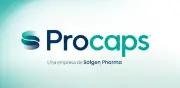 Procaps renueva su identidad corporativa tras medio siglo de liderazgo farmacéutico en Latinoamérica