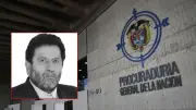 Procuraduría destituye e inhabilita por 14 años a exdirector de Migración por acoso sexual