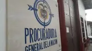 Procuraduría investiga a docente de Santander por presunto maltrato con Biblia