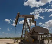 Producción petrolera de EE.UU. cae a su nivel más bajo desde junio de 2025