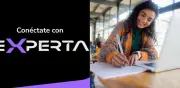 Programa 'Experta' de Bogotá: cursos gratuitos para empleo formal en 2026