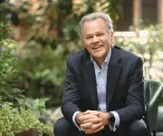 Promigas convoca a asamblea general de accionistas para el 18 de marzo en Barranquilla