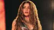 Pronóstico favorable para el concierto de Shakira en el Zócalo de Ciudad de México