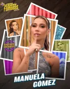 Propuesta de matrimonio en La Casa de los Famosos Colombia conmociona a televidentes