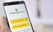 Prosperidad Social ajusta calendario de subsidios con ciclo doble de Colombia Mayor