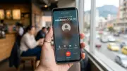 Proteja su privacidad: cómo ocultar su número en llamadas desde iPhone y Android