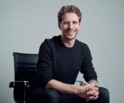 Proveedores que usaron Platan para crédito aumentaron 30% su liquidez