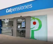 Proyecto de ley busca otorgar una mesada adicional a pensionados en Colombia