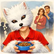 Psicólogos analizan el fenómeno 'therian' en Colombia y alertan sobre matoneo digital