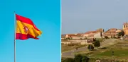 Pueblo español de 40 habitantes ofrece vivienda gratis y empleo para frenar despoblación