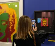 ¿Puede la inteligencia artificial determinar el precio justo de una obra de arte?