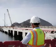 Puerto Chancay: Choque EE.UU.-China pone a prueba diplomacia peruana