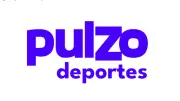 Pulzo Deportes se transforma: el Mundial 2026 ya comenzó con espacios para la conversación