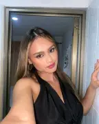 Quindío exige justicia tras fatal accidente vial donde conductor huyó dejando dos muertos