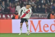 Quintero y Lerma lesionados: Doble golpe para la Selección Colombia antes de la FIFA