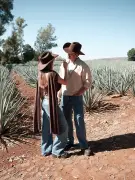 Raúl Ocampo supera duelo y presenta nueva pareja tras muerte de Alejandra Villafañe