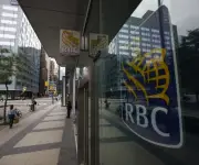 RBC BlueBay alerta sobre ola de deuda por IA que requiere US$300.000 millones en capital
