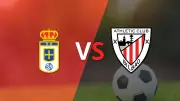 Real Oviedo vs Athletic Bilbao: previa completa del duelo por la fecha 24 de LaLiga