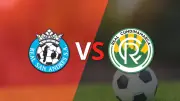 Real Santander vs Real Cundinamarca: previa y horario del duelo clave en la Primera B