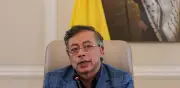 Rechazo masivo a declaraciones de Petro y Jaramillo sobre muerte de niño con hemofilia