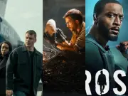 Recomendaciones de series y festival musical para un fin de semana lleno de entretenimiento