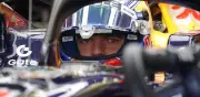Red Bull y Max Verstappen sufren baja clave: renuncia su diseñador jefe antes de la F1
