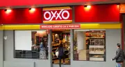 Refrezko, el nuevo competidor que desafía a Oxxo en Colombia con comida fresca y calidad superior