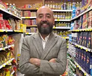 Refrezko planea abrir 5 tiendas en 2026 y proyecta 70 más desde 2027 en la región centro